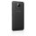 Lenovo C2 1/8GB Dual SIM czarny - 316106 - zdjęcie 5